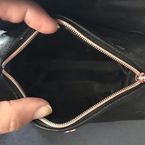 Mary Kay Cosmetic Bag